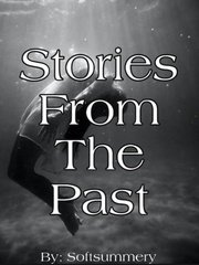 Stories from the Past Book