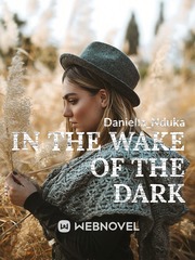 In the Wake of the Dark Book