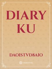 diary ku Book