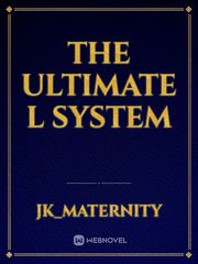 The Ultimate L system Book