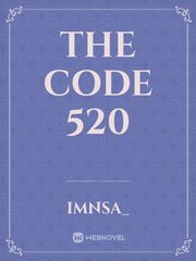 The Code 520 Book