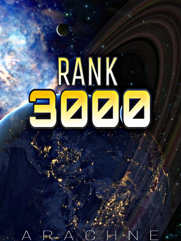 Rank 3000