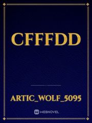 Cfffdd Book