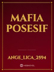 mafia posesif Book