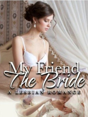 My friend the Bride. Book