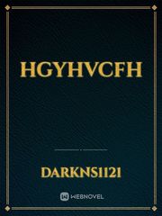 hgyhvcfh Book