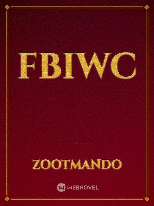 FBIWC