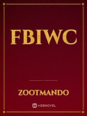 FBIWC Book