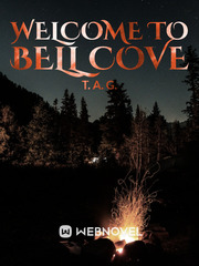 Welcome to Bell Cove Book