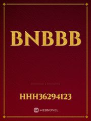 bnbbb Book