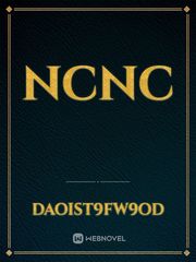ncnc Book