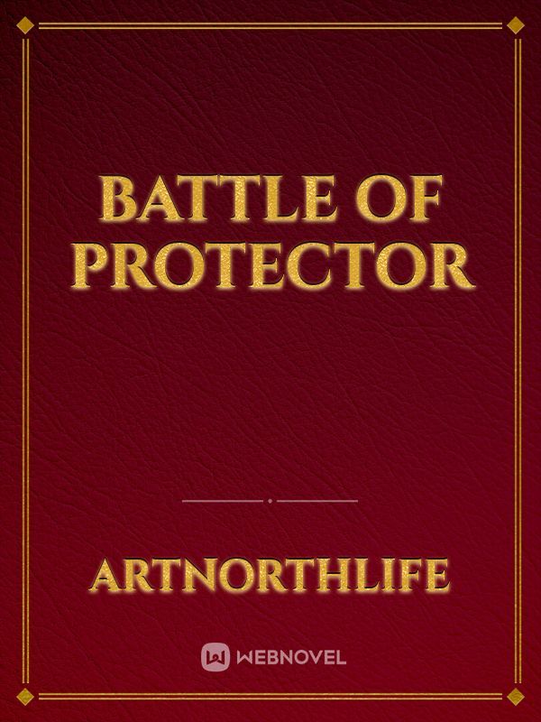 Battle of Protector