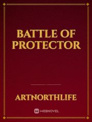 Battle of Protector Book