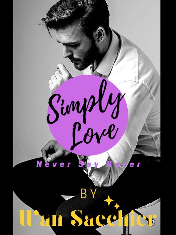 Simply Love (Simplesmente Amor)