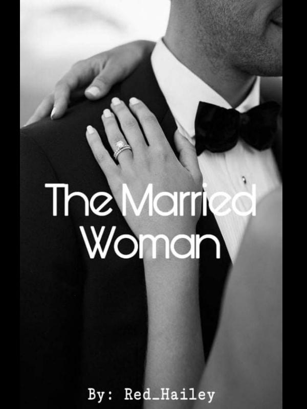 The Married Woman Book