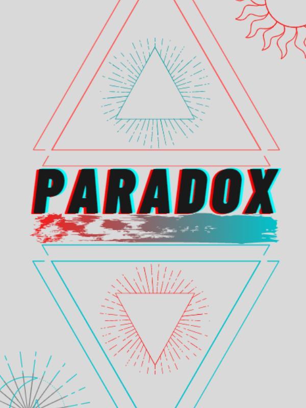 Paradox Book