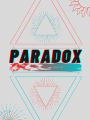 Paradox Book