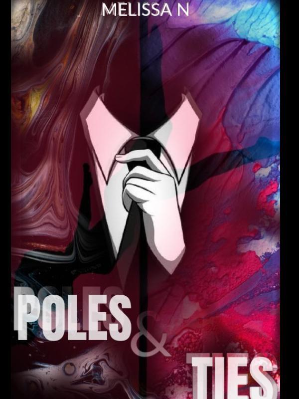 Poles and Ties