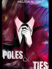 Poles and Ties Book