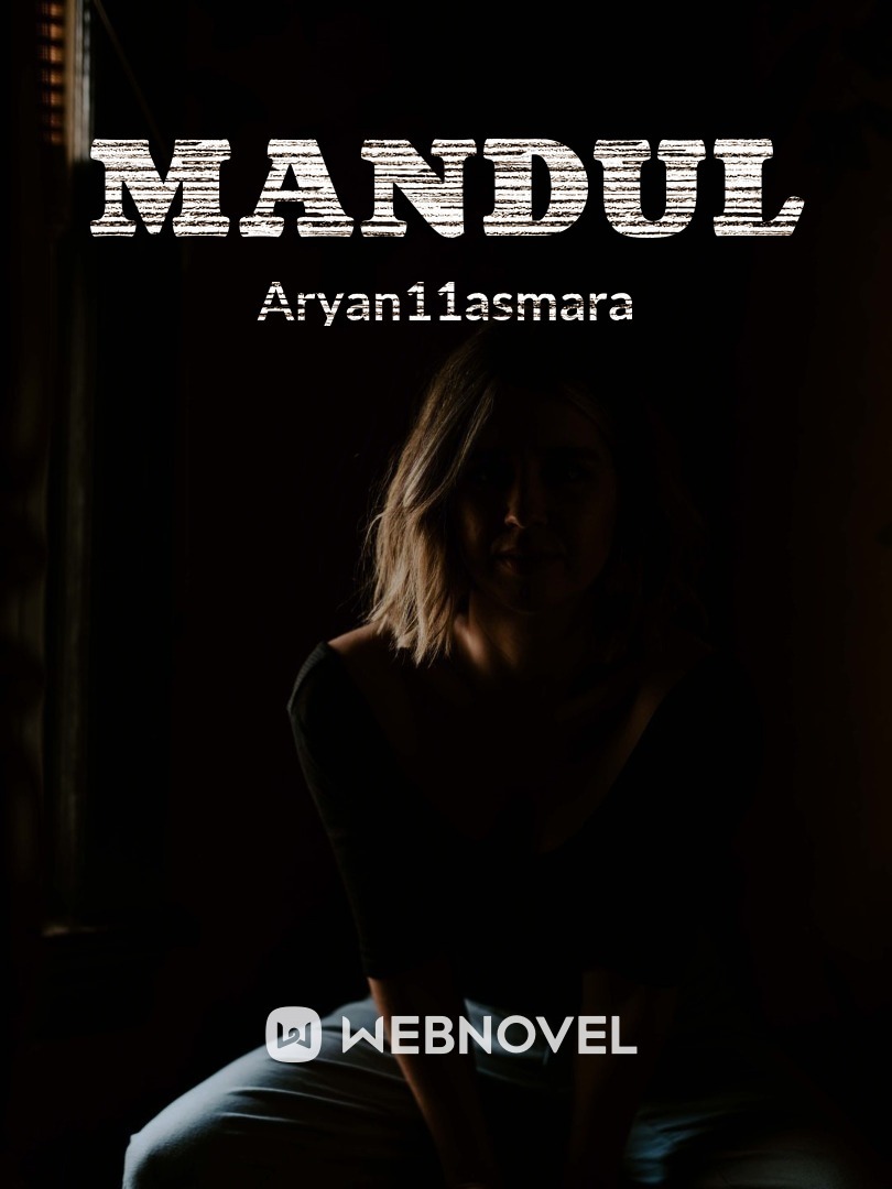 Mandul Book