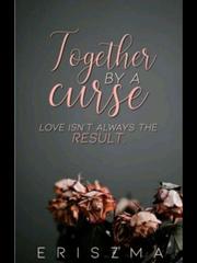 Together By A Curse Book