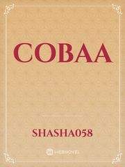 cobaa Book