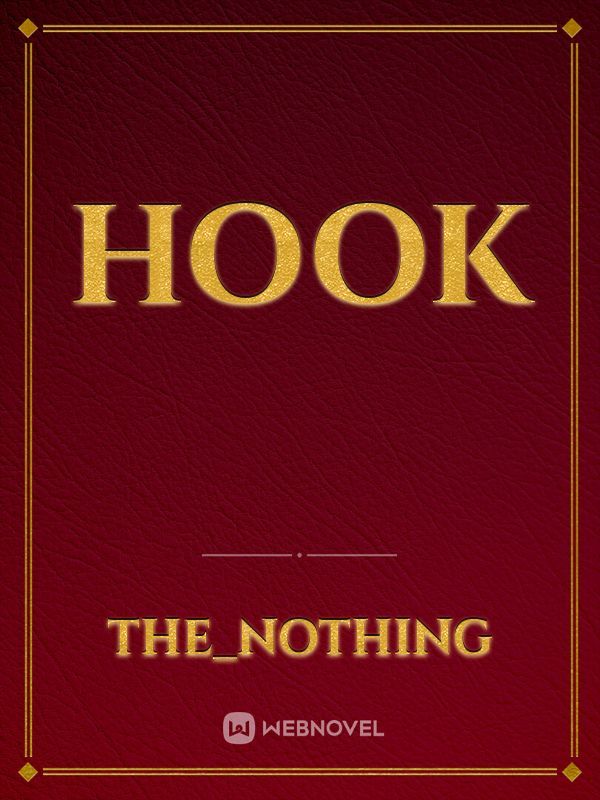 hook Book