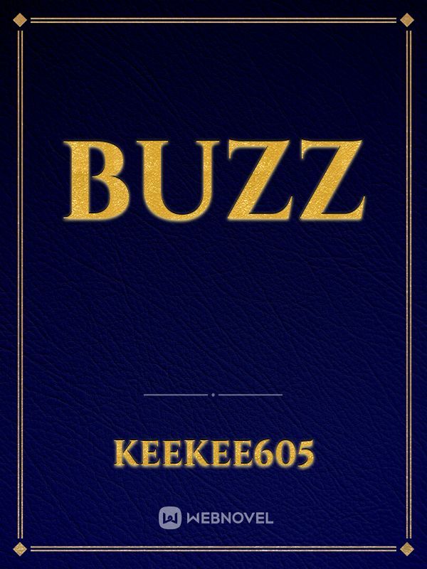 Buzz Book
