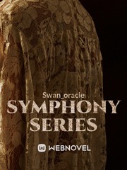 Symphony series Book