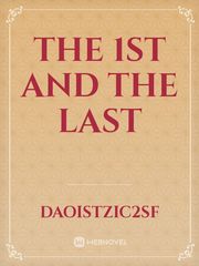 The 1st and the Last Book
