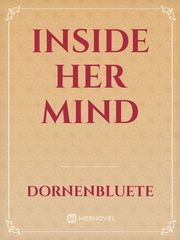 Inside her mind Book