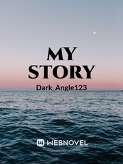 MY STORY Book