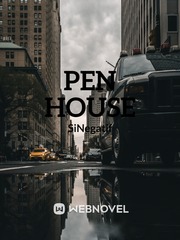 Pen House Book