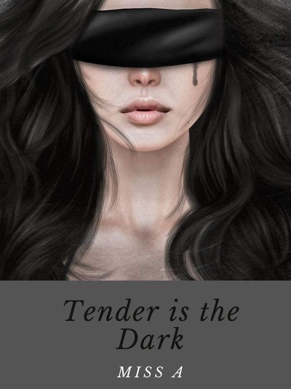 Tender Is the Dark Book