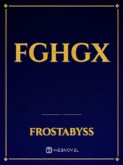 Fghgx Book