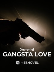 Gangsta Love Book