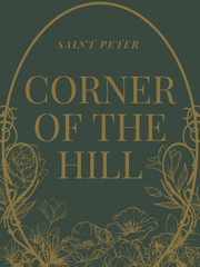 Corner of the Hill Book