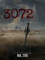 3072 Book