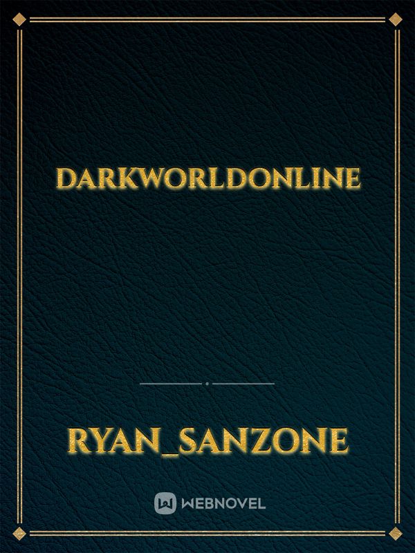 DarkWorldOnline