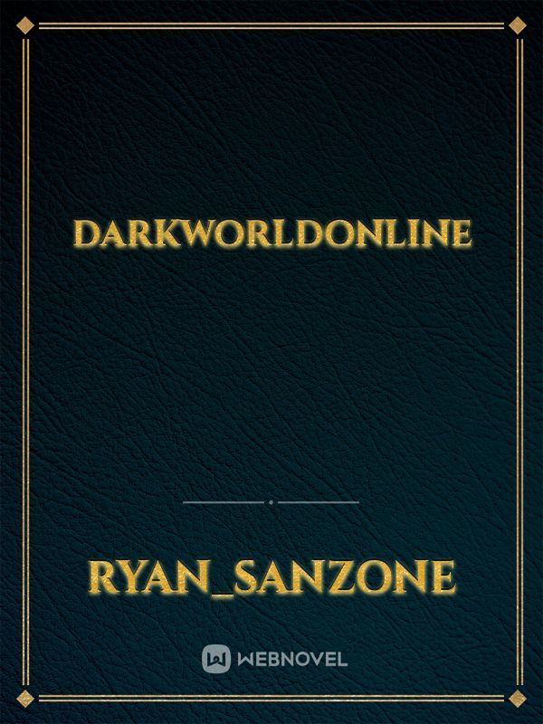 DarkWorldOnline