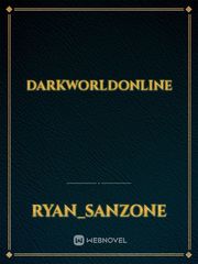 DarkWorldOnline Book