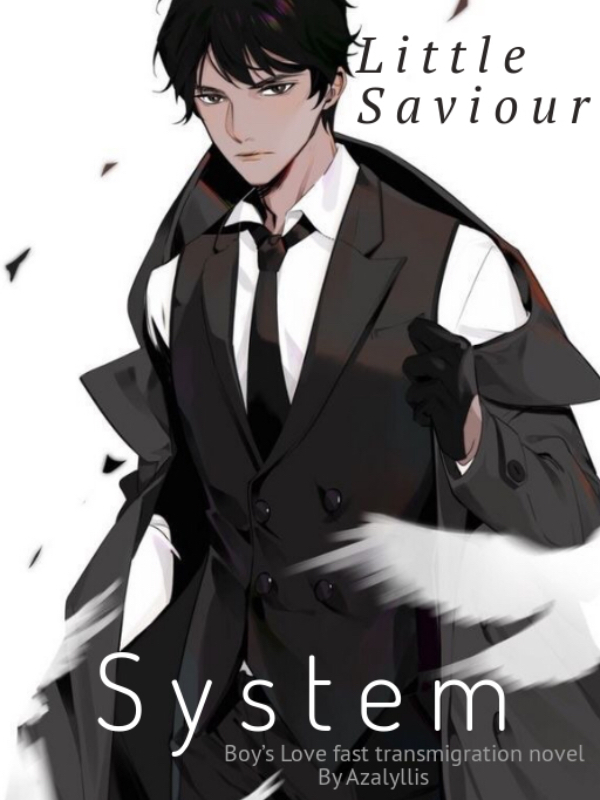 Little Saviour System (BL)