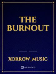 The Burnout Book