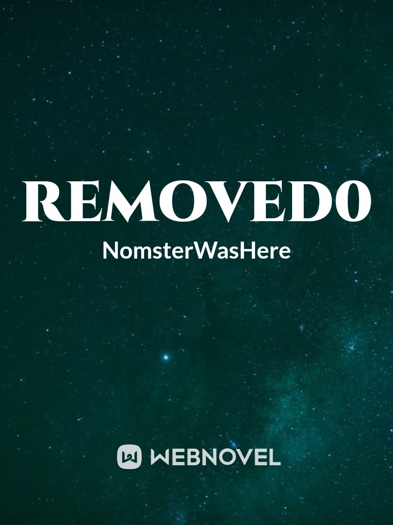 removed0