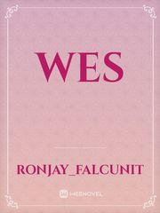 Wes Book
