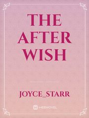 The After Wish Book