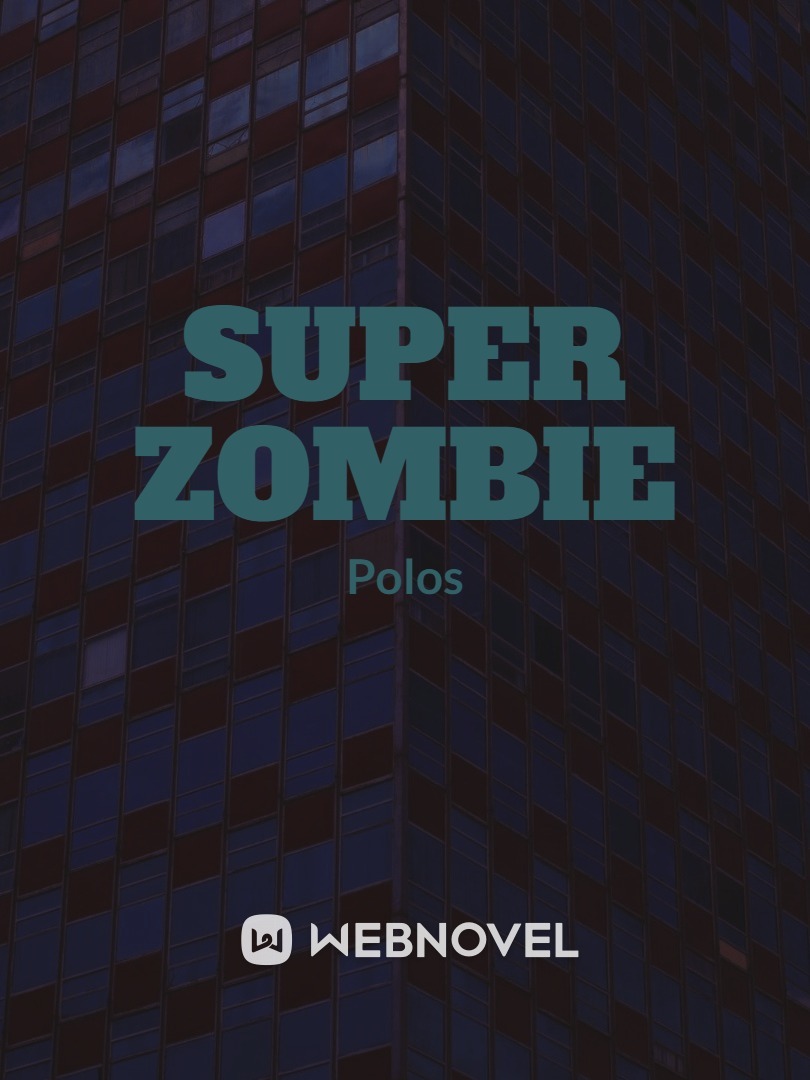 Super Zombie (Indonesia)