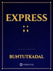 express ;; Book