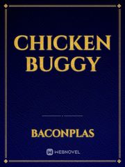 chicken buggy Book