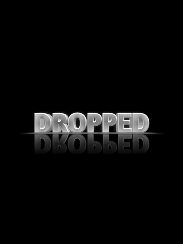 ⟨DROPPED⟩